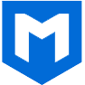 Movedy